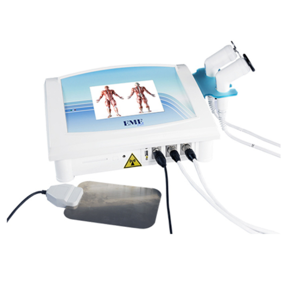 EMS hr-tek-desk