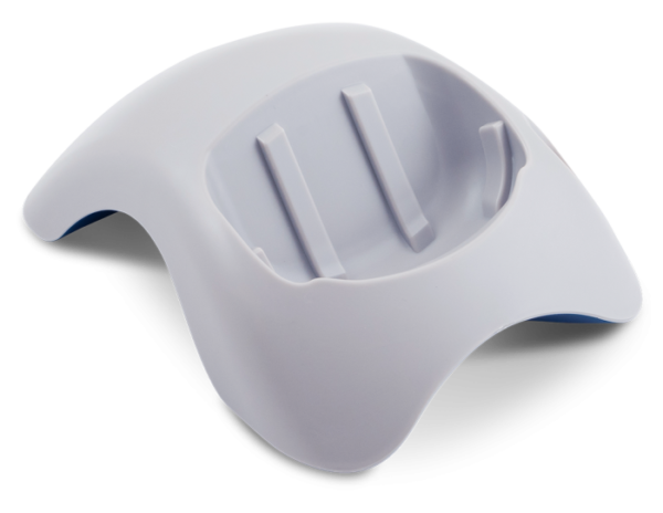 EMS Vitalstim Plus Stand - Image 2