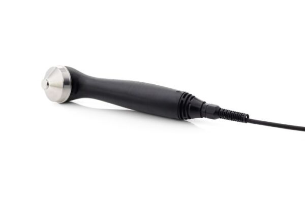 EMS 1 cm² Ultrasound applicator Intelect Mobile 2