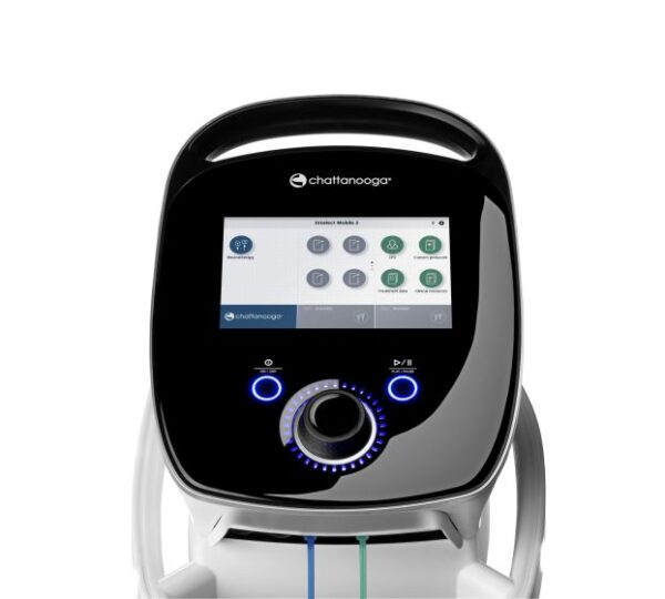EMS Intelect Mobile 2 Stim