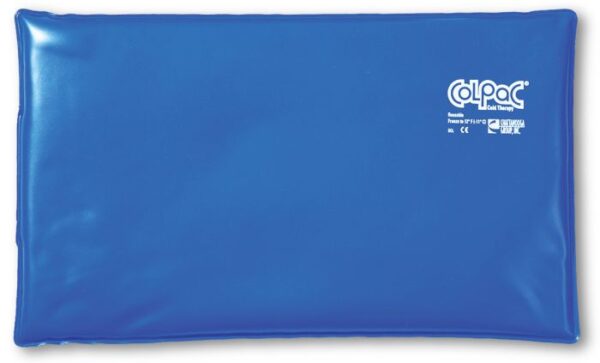 EMS ColPac