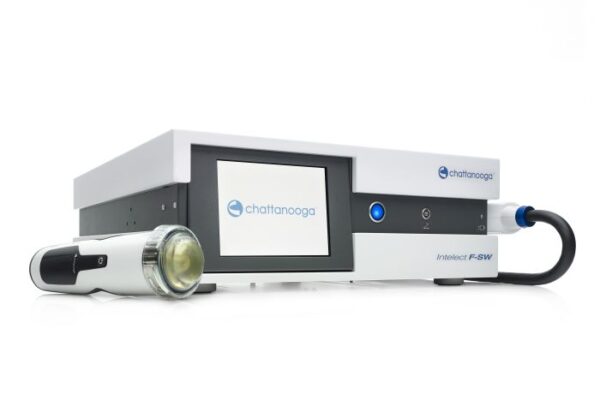 EMS Intelect® Focus Shockwave
