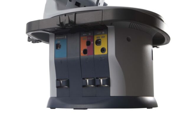 EMS Intelect® Neo Laser Module