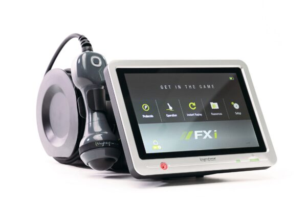 EMS LightForce® 15W FXi