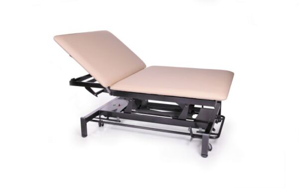 EMS MONTANE BOBATH TABLE TAURUS