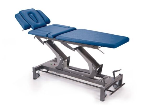 EMS MONTANE TABLE ANDES 7 SECTION