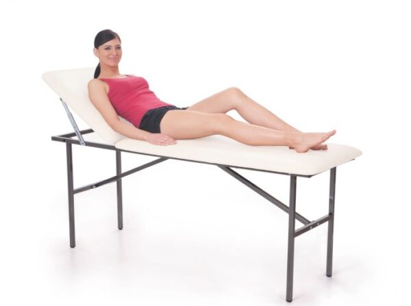 EMS MONTANE TABLE COLOMBIA 2 SECTION FIXED