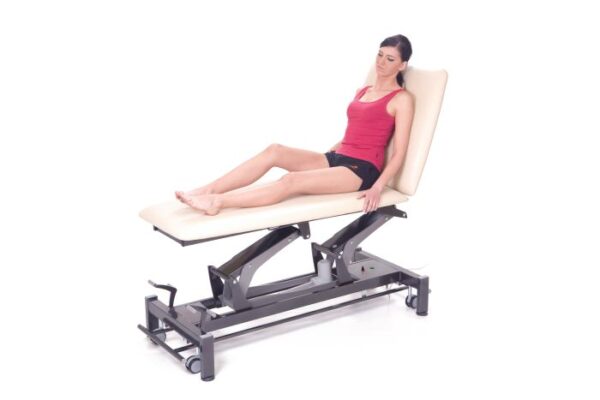 EMS MONTANE TABLE TATRAS GERLACH 2 SECTION