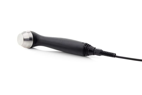 EMS 5 cm² Ultrasound applicator Intelect Mobile 2