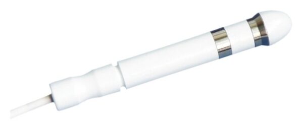 EMS Saint-Cloud Anal Probe with 3-pin DIN connector