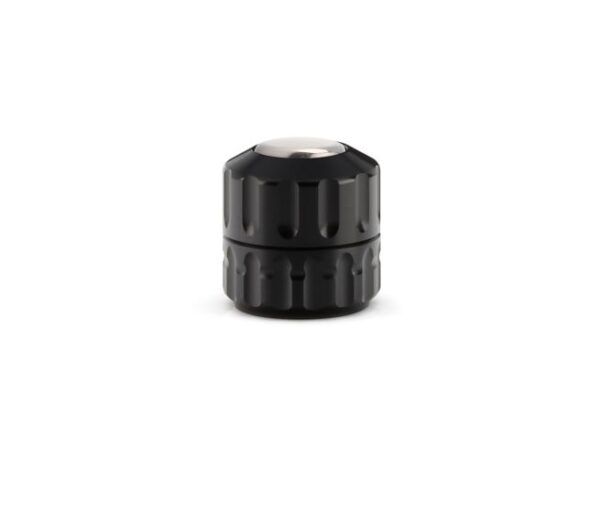 EMS Transmitter D20-T Black RPW Lite, 20mm