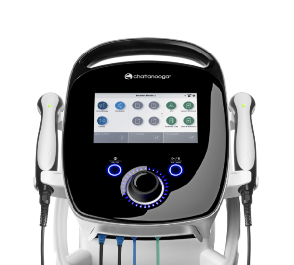 EMS Intelect Mobile 2 Combo