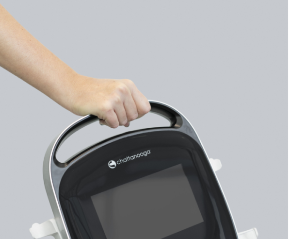 EMS Intelect Mobile 2 Combo - Image 6