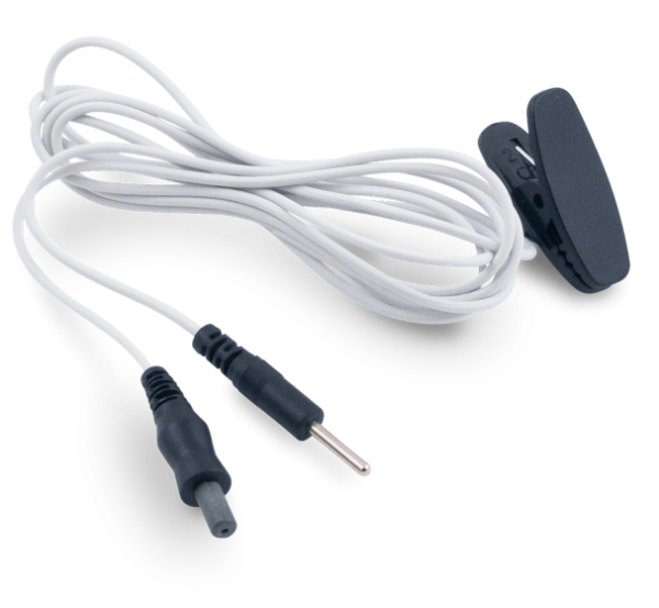 EMS Vitalstim Plus Reference Emg Lead Wire