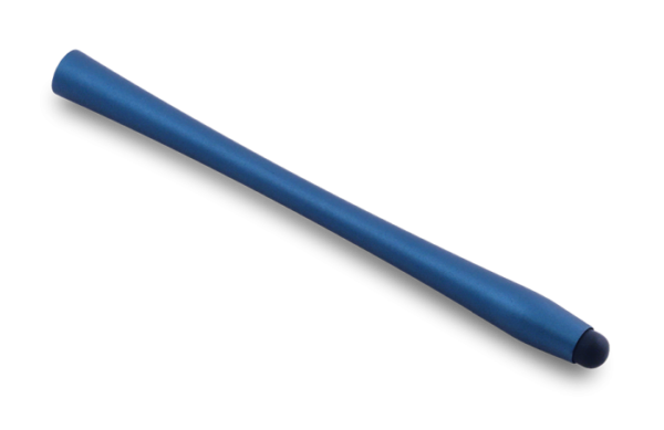 EMS Vitalstim Plus Stylus